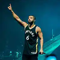 Picture for song '*Drake type* Rebirth' by artist 'Callmetag215Beats'