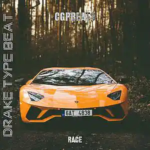 Picture for song 'Race Buy 1 Get 2 Free' by artist 'CGPbeats'
