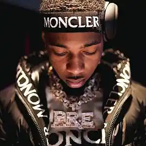 Picture for song '''FERRARI SPIDER'' KEY GLOCK' by artist 'CHIBEATS'