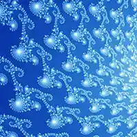 Picture for song 'Astral Plane (Instrumental by ChrisVLister)' by artist 'ChrisListerSounds'