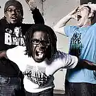 Picture for song 'Not Defeated (Introspective)' by artist 'CIK Productions'