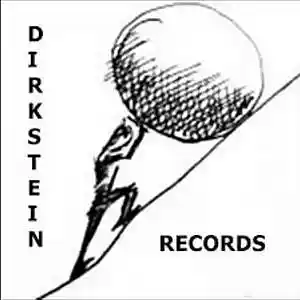 Picture for song 'The development of the occidental understanding of' by artist 'Die Depressiven Dadaisten'
