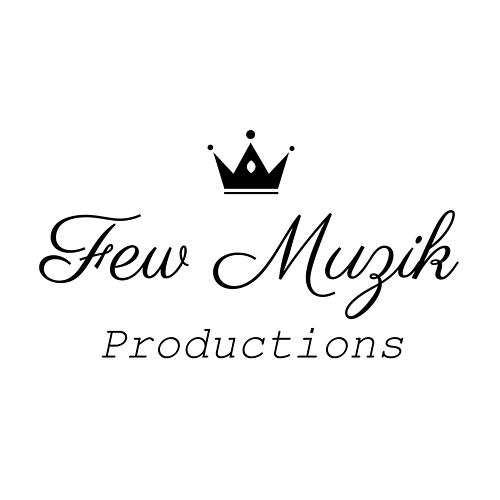 cover pic