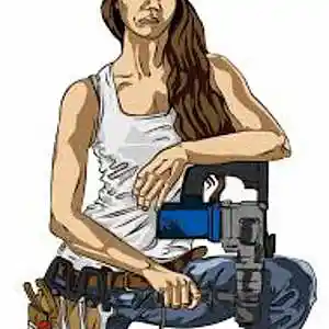 Picture for song '*NEW*Power Drill*(FreeDL)' by artist 'FreshWaterBeatz'