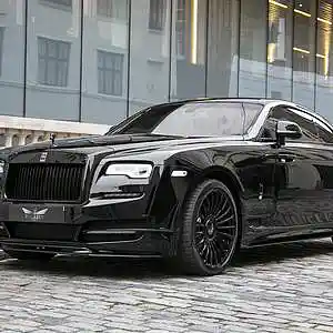 Picture for song 'WRAITH (Kevin Gates x Joyner Lucas x G-eazy)' by artist 'FRXNKLIN'