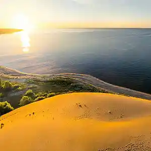 Picture for song '"Empire" Prod By G-cooperBeatz #dancehall' by artist 'Gcooperbeatz'