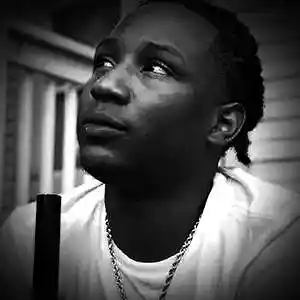 Picture for song '"Missing Home" (Buy 1 get 2 FREE)' by artist 'GhostBeatsMate'