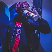 Picture for song 'Bandz' by artist 'HajjMusic'