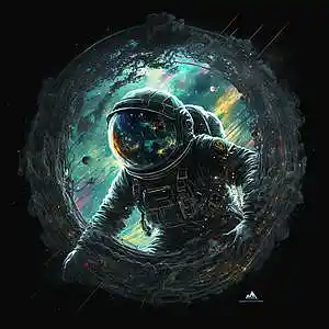 Picture for song '808 Mafia Type Beat - Neptune [Ice7Beats.pr' by artist 'ICE7BEATS'
