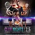 Picture for song '*CLUB BANGER* Shawty Say - FREE DL)' by artist 'ImaShiine'