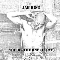 Song picture