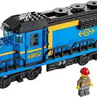 Picture for song 'Deep Floyd 409-AI Music Train' by artist 'Jammer59'