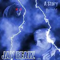 Song picture