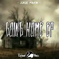Picture for song 'Something Real (Buzzter Mix)' by artist 'Jorge Marin'