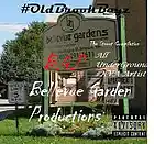 Picture for song 'Gun Talk - Ft. Battman & Stick Bowi' by artist 'JuneBug Bgp'