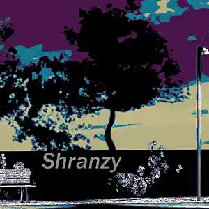 Song picture