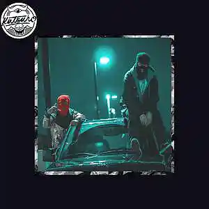 Picture for song 'FAME (Desiigner x IDK Type Beat)' by artist 'Katsuro Beats'