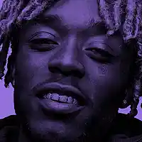 Picture for song 'Nobody ' by artist 'KeanuBeats'