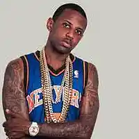 Picture for song 'Still Me ((Produced by DI JOE))' by artist 'Koncrete Beats'