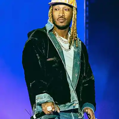 Picture for song 'inception - future type beat' by artist 'KroM Beatz'