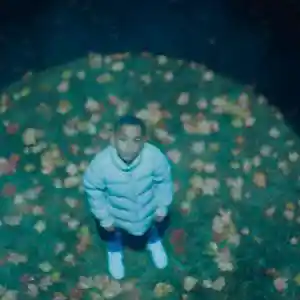 Song picture