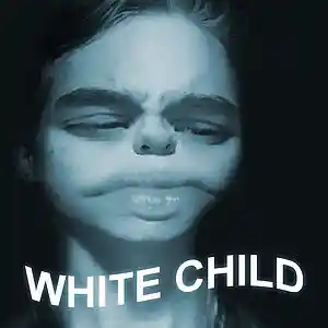Picture for song 'White Child' by artist 'Lil Spaghet'