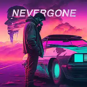 Picture for song 'Nevergone (Buy 1 Get 4 Free)' by artist 'Lonz Kid'