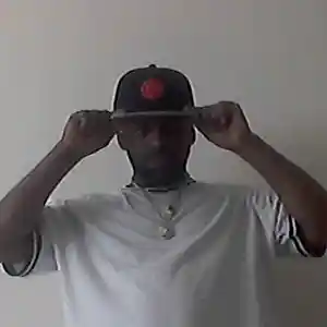 Picture for song 'LOW LEEZY - RAN IT' by artist 'Low Leezy'