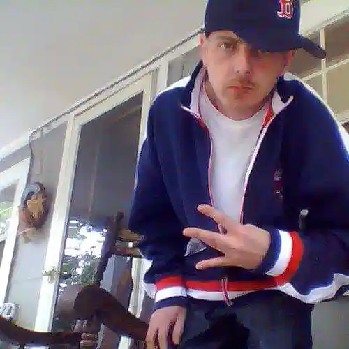 cover pic