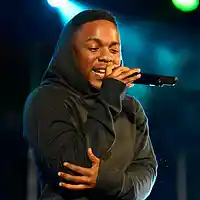 Picture for song 'You Got It' by artist 'Main The Loud Man'