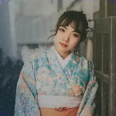 Picture for song 'Yuki matsuri - Lo-Fi' by artist 'Making Authentic beats'