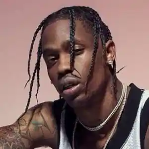 Picture for song '(SOLD) travis scott type beat karma' by artist 'masonthatrack'