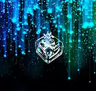 Picture for song 'Raining *Trap* Banger FREE D/L' by artist 'Mu8icbox'