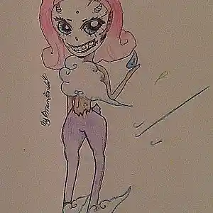 Picture for song 'ICE CREAM PARLOR' by artist 'Near The Creation'