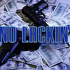 Picture for song 'MoneyDeeGMOD - No Lackin' Prod. By Packie x Sound' by artist 'Packie x Sound'
