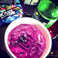 Picture for song 'Codeine & Sprite *NEW* (FREE D/L!!)' by artist 'Platinum Legendary Hitz'