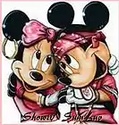 Picture for song 'You Say BY JDUB' by artist 'P L B Boyz'