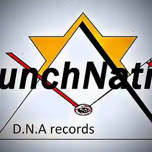 Picture for song 'Pounchix.........Shout To all Ma Geez' by artist 'Pounchix'