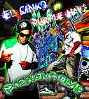 Picture for song 'Pichandome - El Cinko ft Purple Hayz' by artist 'Raffee y Purple Hayz'