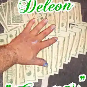 Picture for song 'Rapmagic - "Commas" 3023' by artist 'RAPMAGIC DELEON'