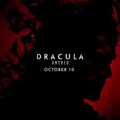 Picture for song 'Rapmagic - Inside My Coffin' by artist 'RAPMAGIC DELEON'