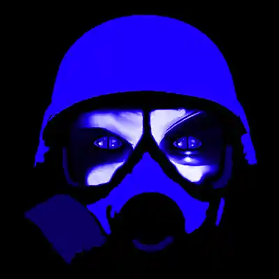 Picture for song 'Retro Paradigm - Swag' by artist 'Retro Paradigm'