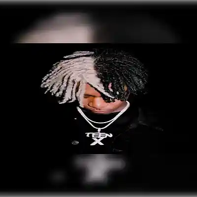 Picture for song 'Ken Carson x 21 Savage Type Beat "2DaMoon"' by artist 'RoadRageBeatz'