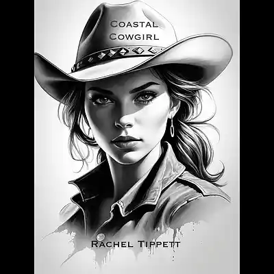Picture for song 'Coastal Cowgirl (Created by Rachel Tippett)' by artist 'Round The Globe'