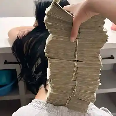 Picture for song '[FREE] Rio Da Yung OG x Detroit Type Beat -BANDS"' by artist 'Ryo'