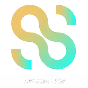 Picture for song 'HARD HEADED *NEW*' by artist 'SaySomethin'