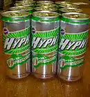 Picture for song '201 Hyphy-Secrets Of Sounds Productions Ft.Dizzzie' by artist 'SecretsOfSoundsProduction'