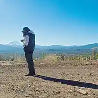 Picture for song '2017$G88 - Still Want it All' by artist 'SG88'