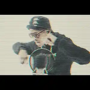 Picture for song 'SlasheR - Not Enough (Feat. Landow)' by artist 'Ikonic SlasheR'