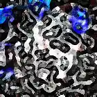 Picture for song 'who do you think you are' by artist 'Slave of Destruction'